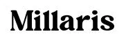 Millaris