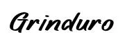 Grinduro