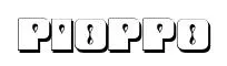 Pioppo