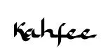 Kahfee