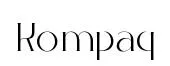 Kompaq