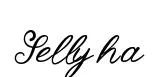 Sellyha