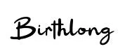 Birthlong