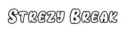 Strezy Break
