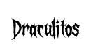 Draculitos