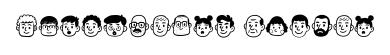 Blockheads United