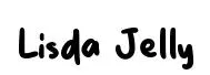 Lisda Jelly