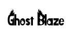 Ghost Blaze
