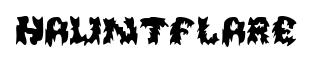 Hauntflare