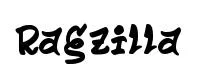 Ragzilla
