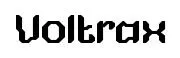 Voltrax