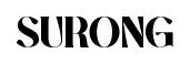 Surong