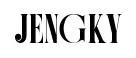 Jengky