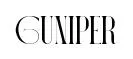 Guniper