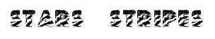 Stars & Stripes