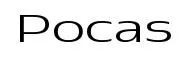 Pocas