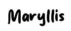 Maryllis