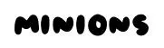 Minions