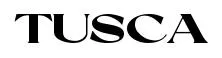 Tusca