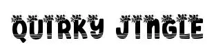 Quirky Jingle