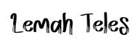 Lemah Teles
