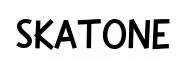 Skatone