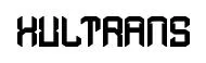 Xultrans