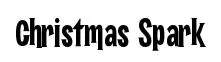 Christmas Spark