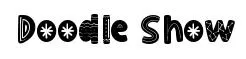 Doodle Show