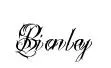 Bionley