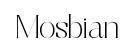 Mosbian