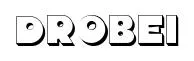 Drobei