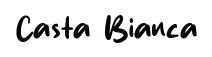 Casta Bianca