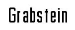 Grabstein
