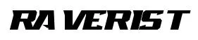 Raverist