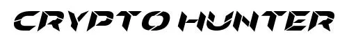 Crypto Hunter