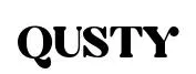 Qusty