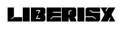 Liberisx