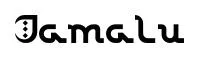 Jamalu