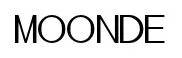 Moonde