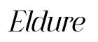 Eldure