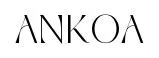 Ankoa