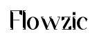 Flowzic