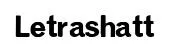 Letrashatt