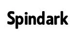 Spindark
