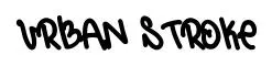 Urban Stroke