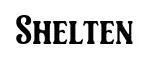 Shelten