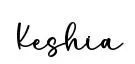 Keshia