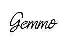 Gemmo