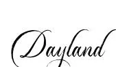 Dayland